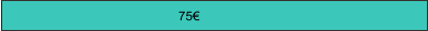 75€